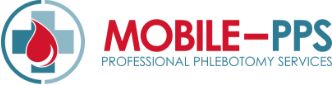 Mobile PPS